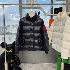 Moncler Down Coat